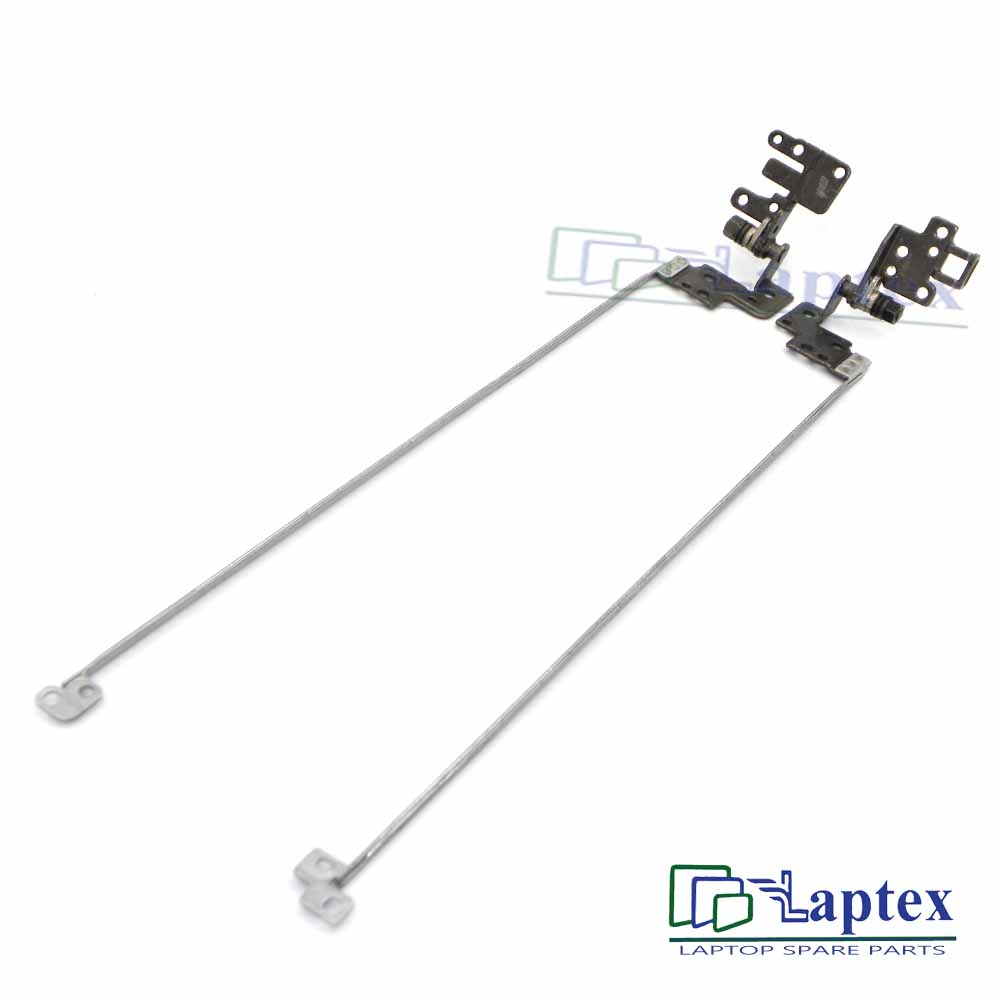 Acer Aspire E5-575 Hinge